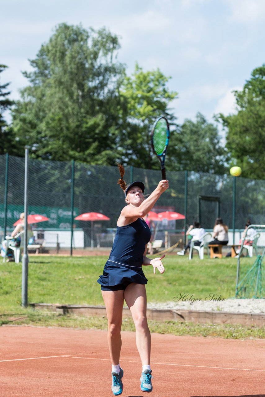 Bild 17 - PSD Bank Nord Open Pinneberg